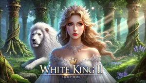 White King 2 Slot Review